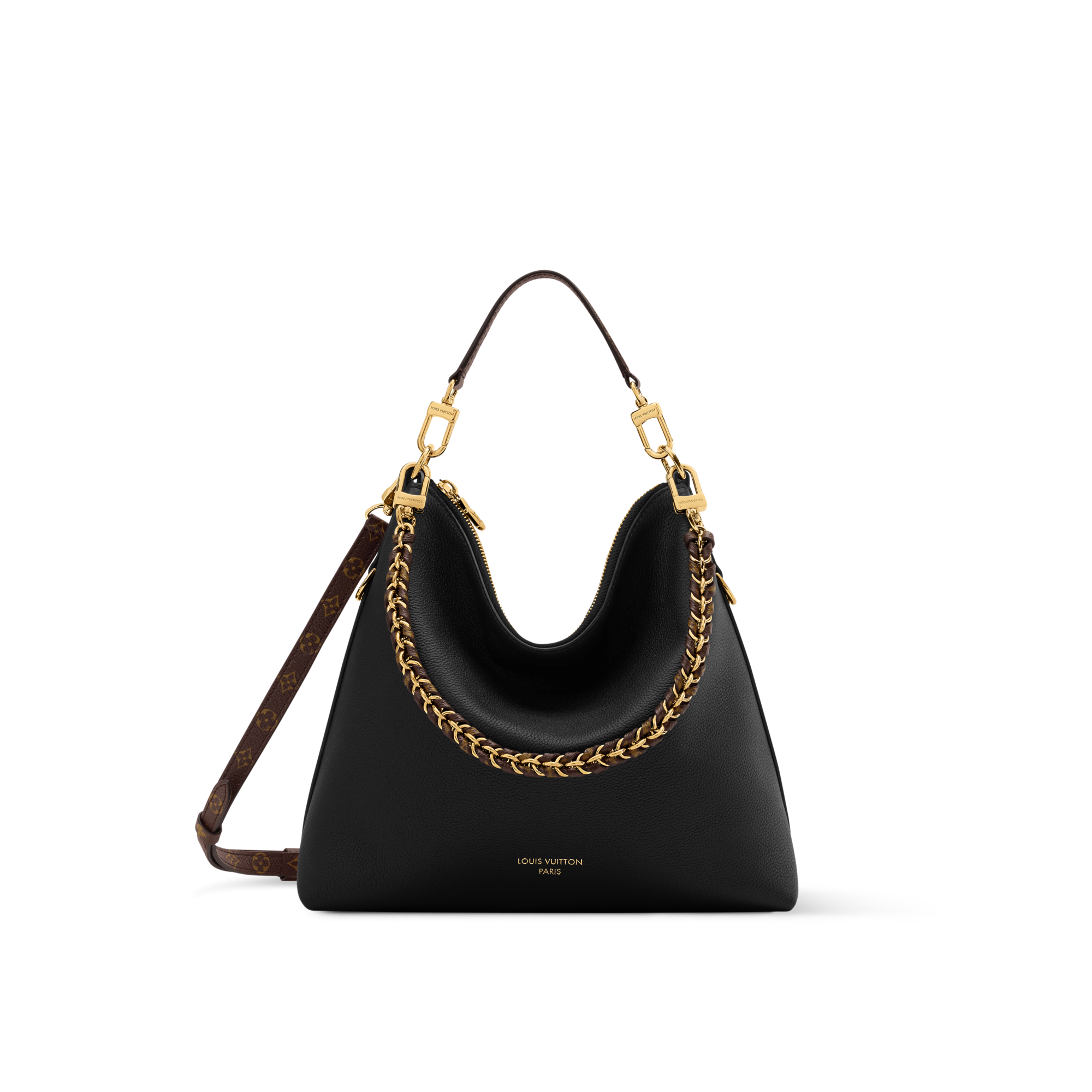 マルチパス H27｜ルイ・ヴィトン 公式サイト - M28029